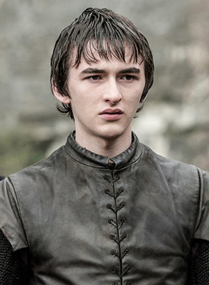 Bran Stark